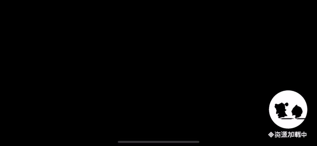 video-1894202