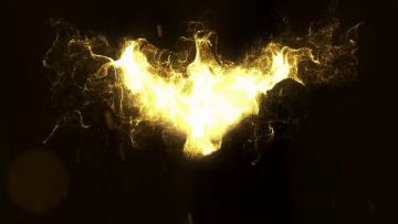 道友们，好久不见！《魔天记》怀旧版公测玩家寄语