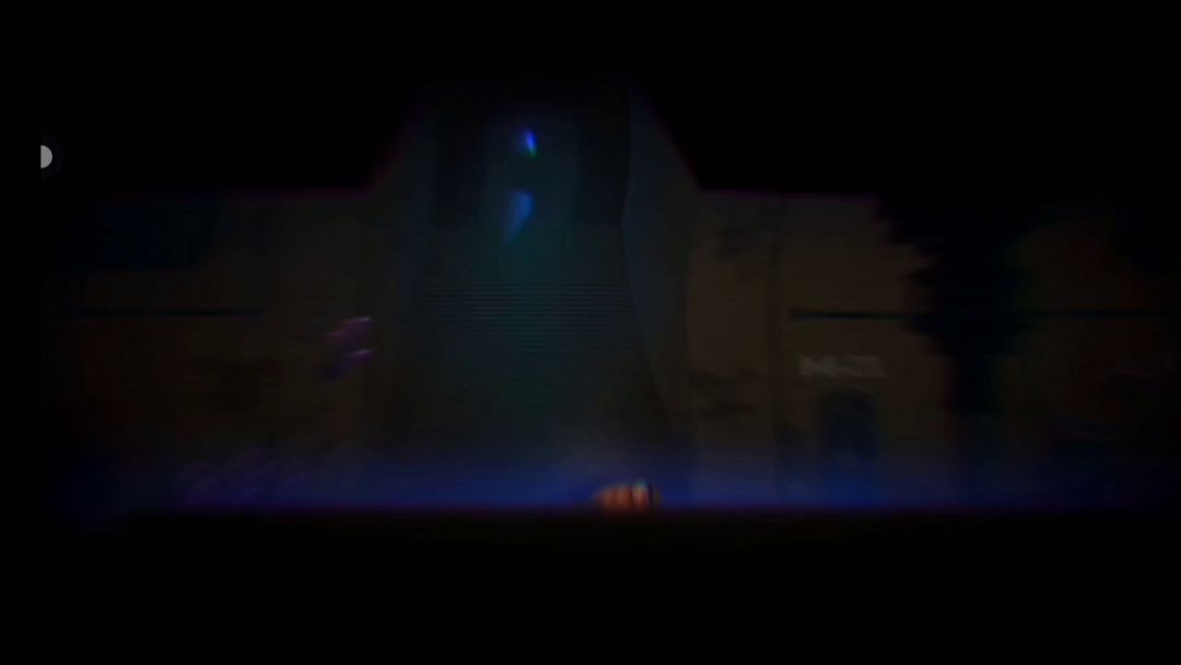 video-2078843