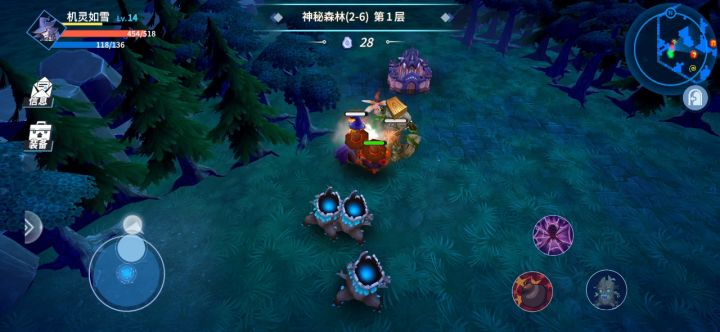 头一次发视频截图