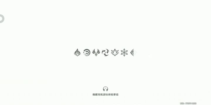 云玩真卡截图