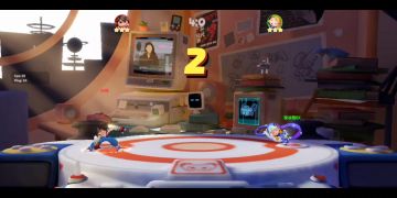 娱乐（整活）向视频