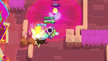 【英雄介绍】势单力薄？来和迪克一起分头行动！