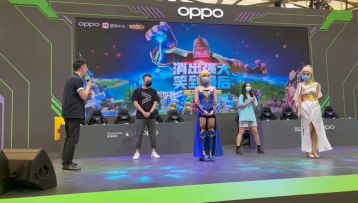 快来CJ看漂亮姐姐，带上你的小姐们一起呀