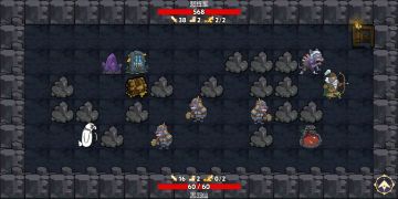 1.6.2 困难模式一刀鹰