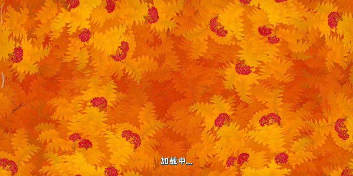 【梦幻花园】黄金杯之第37关截图