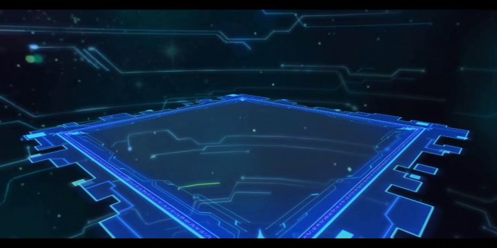 星诺王龙系洞八实战截图