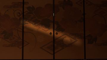 【忍界情报局】这是…你与ta的初次见面