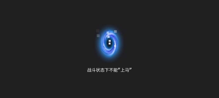 bug 没法死了 求解截图