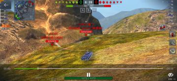 补充：鹰7卖头细节