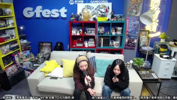 「Glive」《有氧拳击2》与《健身环大冒险》（上篇）