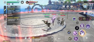 马上开服了，给刚来的萌新一些建议