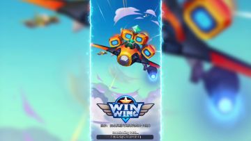 【银翼情报站】爆料第二弹，五波体验关卡实录！！！