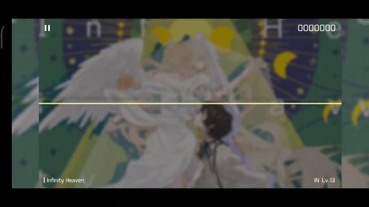 这黄键就离谱，我吐了😭😭😭截图