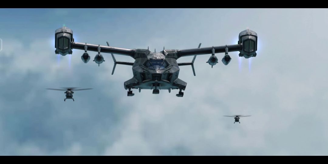 video-2022024