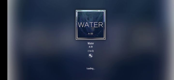 萌新第一次作谱截图