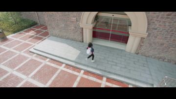 《拳拳四重奏》真人偶像互动故事，选择影响结局走向