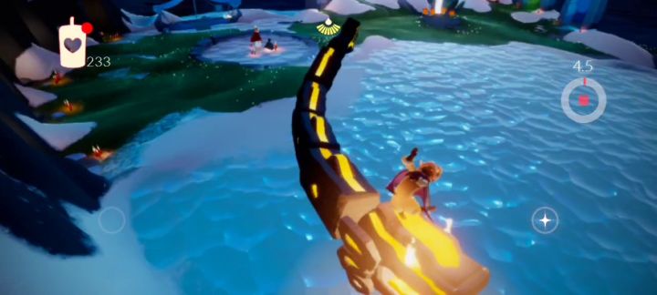 新年快乐截图