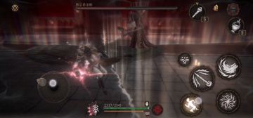 帕斯卡冷知识Ⅱ⑩