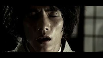 莉姆醬の推荐屋 丨 新的一年，冲鸭！！！