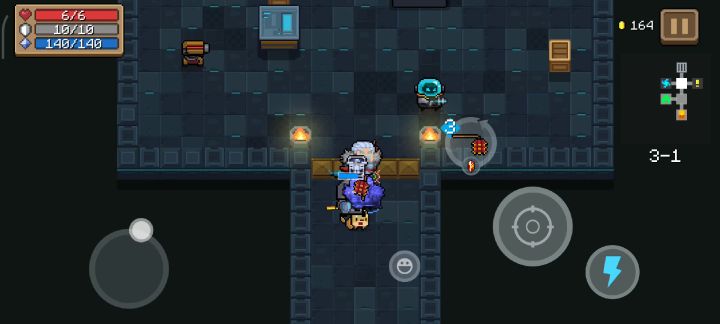这是特性(bug)么?截图