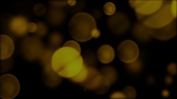 【孟德大小姐与自爆少年】宣传（假）pv