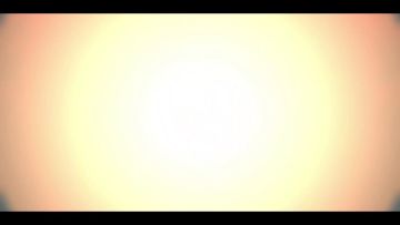 【入门级音游？】节奏医生BOSS关和歌词关完美通关（标准除颤器）