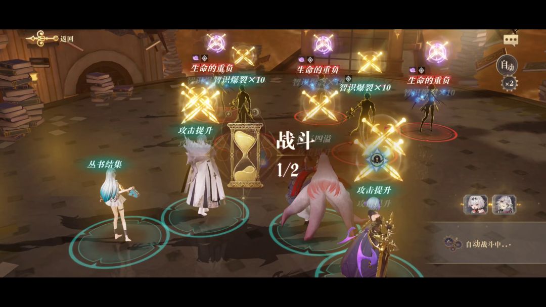 video-1776431