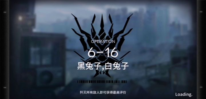 霜星，一路走好……截图