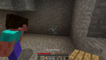 我的世界：等等，什么？