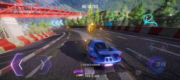 A照科二    逃课技巧