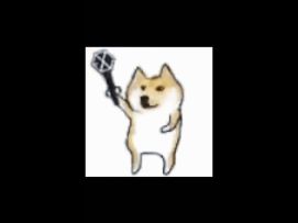 奇葩战斗家小黄鸭武器教学