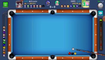 【大神弧线防守篇！！😎】