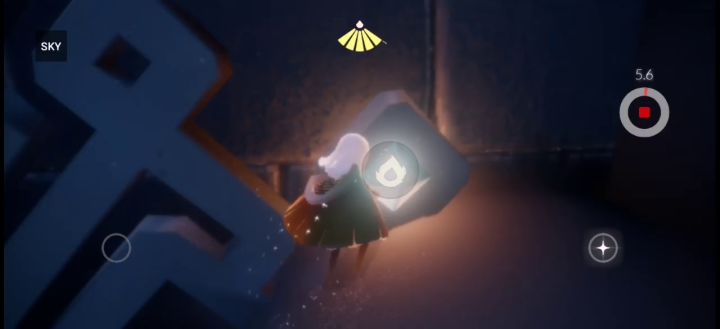 芜湖,何时眼前突兀现个人,吾还想活。截图