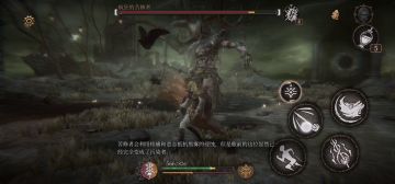 苦修者 痴狂作业 重置版 2.0