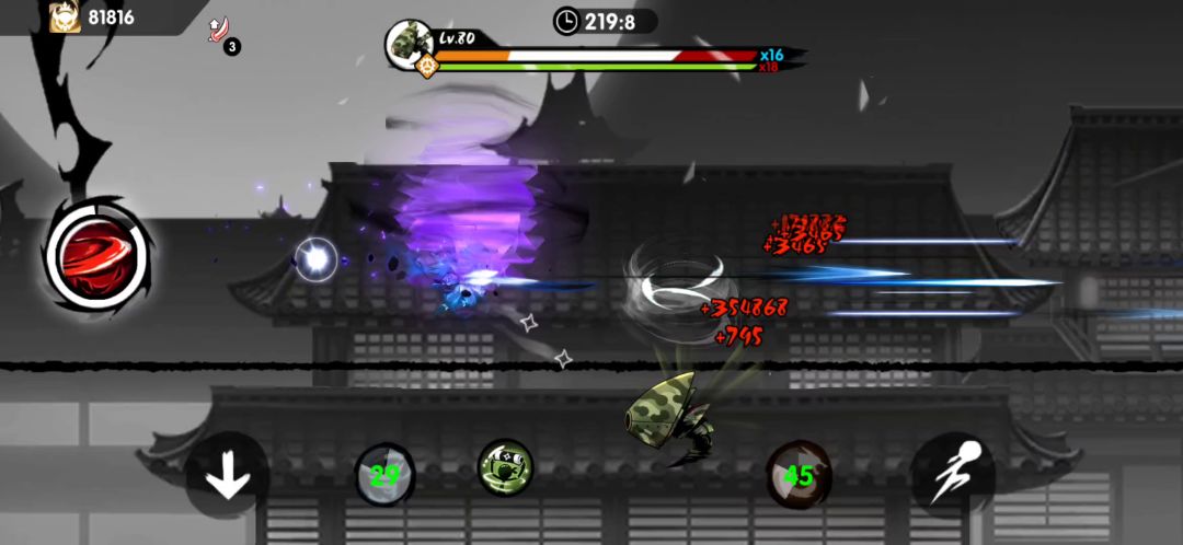 video-1867795