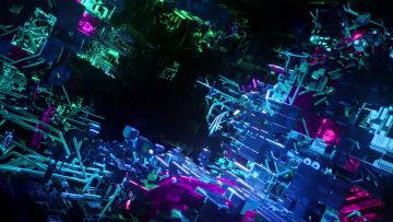 【战场大喇叭】一键开播欢乐互动，大神陪玩更加畅快