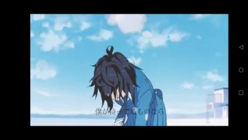 MV-僕が持ってるものなら