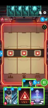 武装荷兰人——看似娱乐实则上分卡组