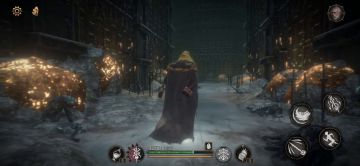 【列文虎克第十一期】DLC鱼龙融合论