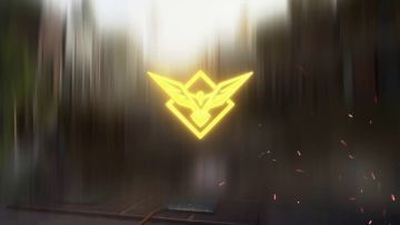 生存服饰爆料！实用与美观兼备的生存套装