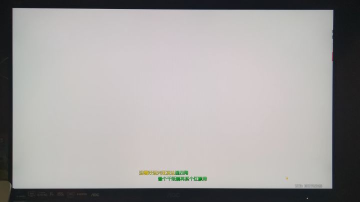 出神里了,兄弟们请相信玄学,万叶也是这样出的。截图