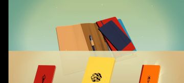 古墓丽影传说：迷踪 通关流程视频【大逃脱】