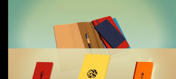 古墓丽影传说:迷踪 通关流程视频【大逃脱】截图