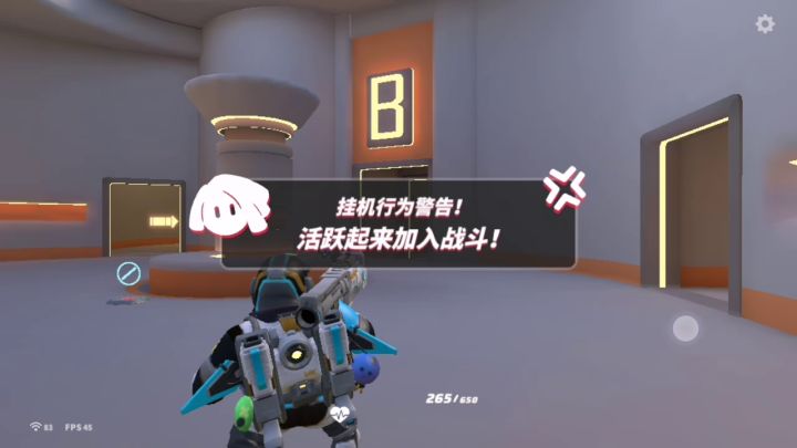 T3BUG千千万，而我遇上过一半。这不又一个BUG。截图