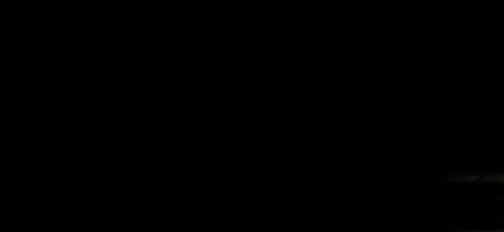 游戏好不好玩。截图