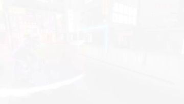 新游预约 爽快动作roguelik游戏 赛博剑斩