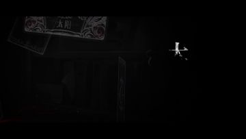 米特拉技能展示丨音乐就是生命！
