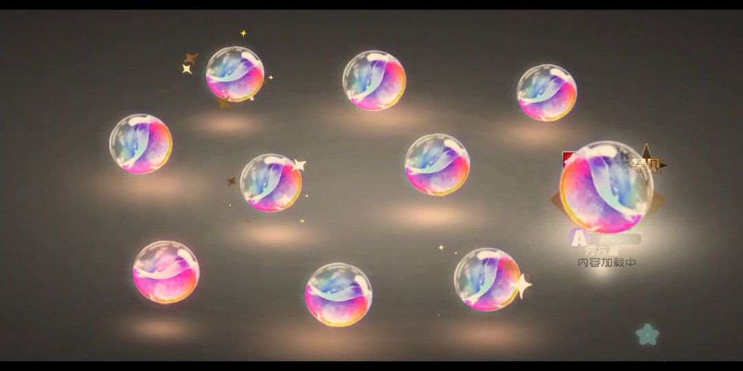 video-2076997
