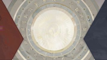 【攻略投稿】佚闻录：残卷·阿伟（阿伟死了？阿伟死了。）